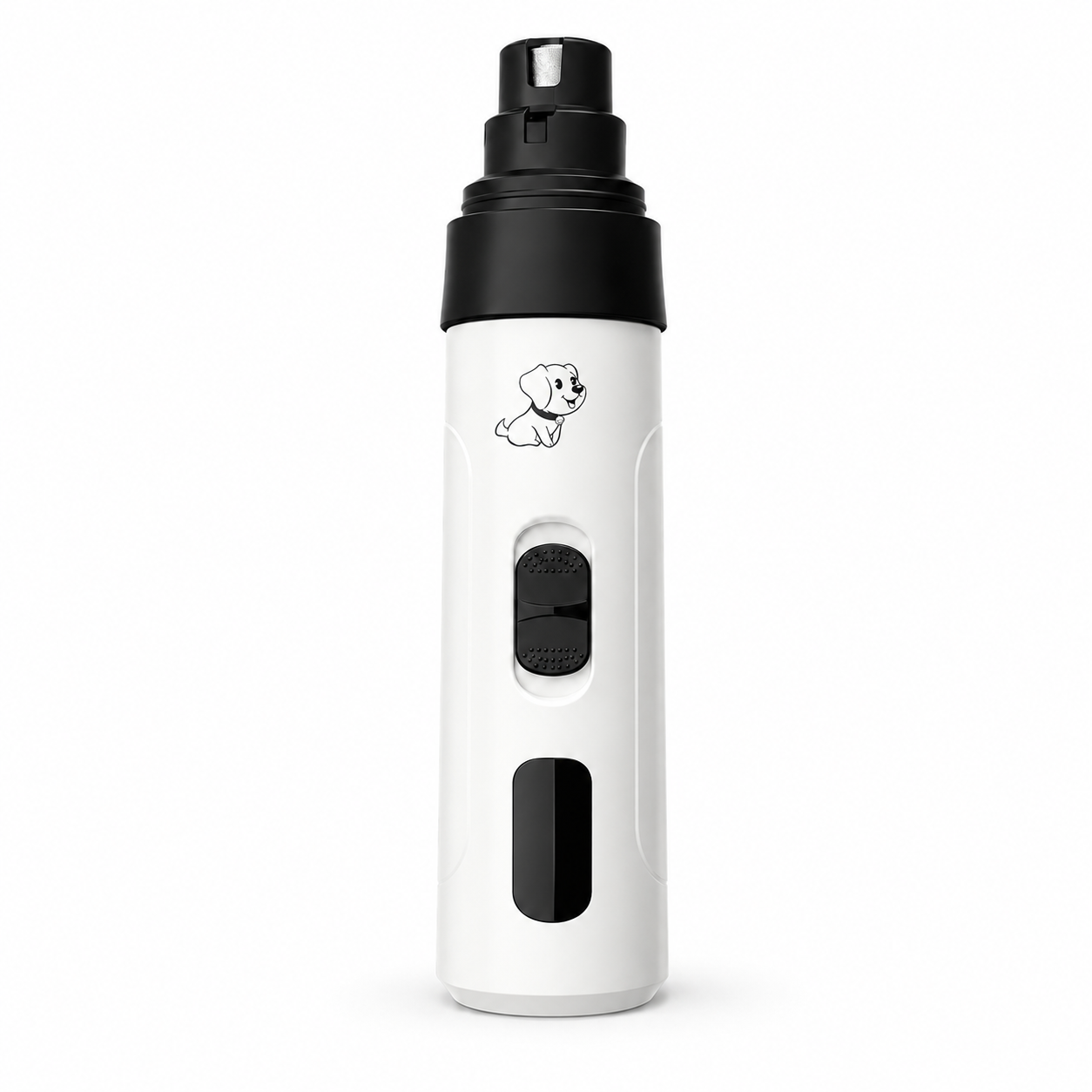 Silent Trim Pro