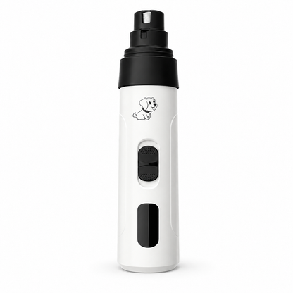Silent Trim Pro